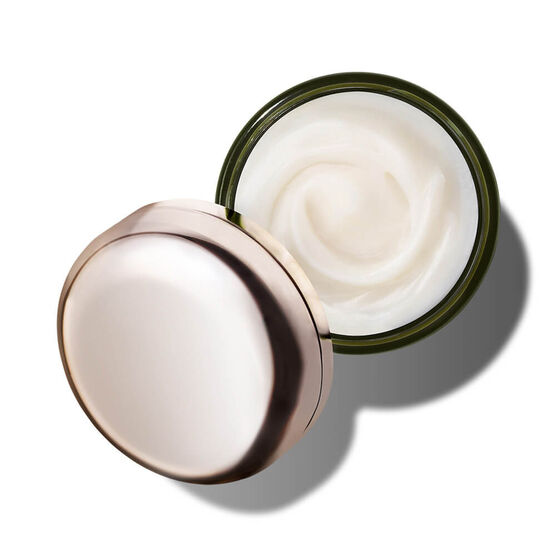 Máscara-Sérum Noturna La Mer The Night Recovery Concentrate